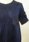 Preview: Kurzarmkleid Gr. 134/140 von Moncler (4148)